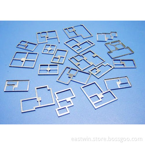 Mobile phone Signal Shield